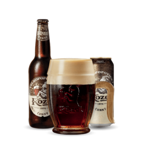 kozel 10