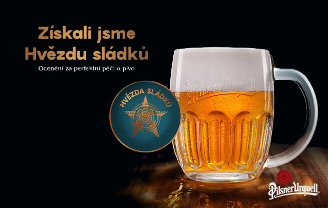 Cecovka Poledni Menu Čéčovka - Bar a Restaurant - České Budějovice