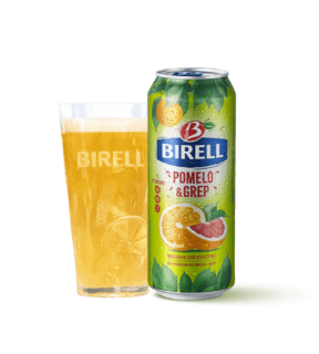 pomelo grep