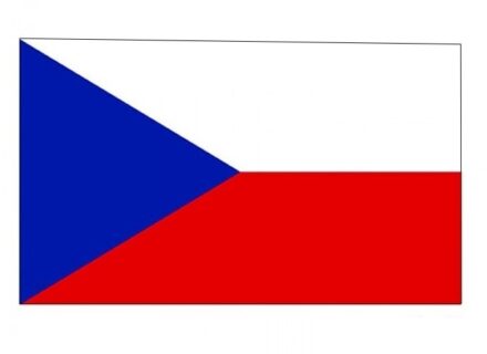 5. a 6. 7. máme otevřeno
